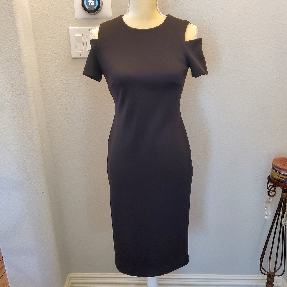 Calvin Klein Dress